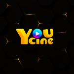 YouCine logo